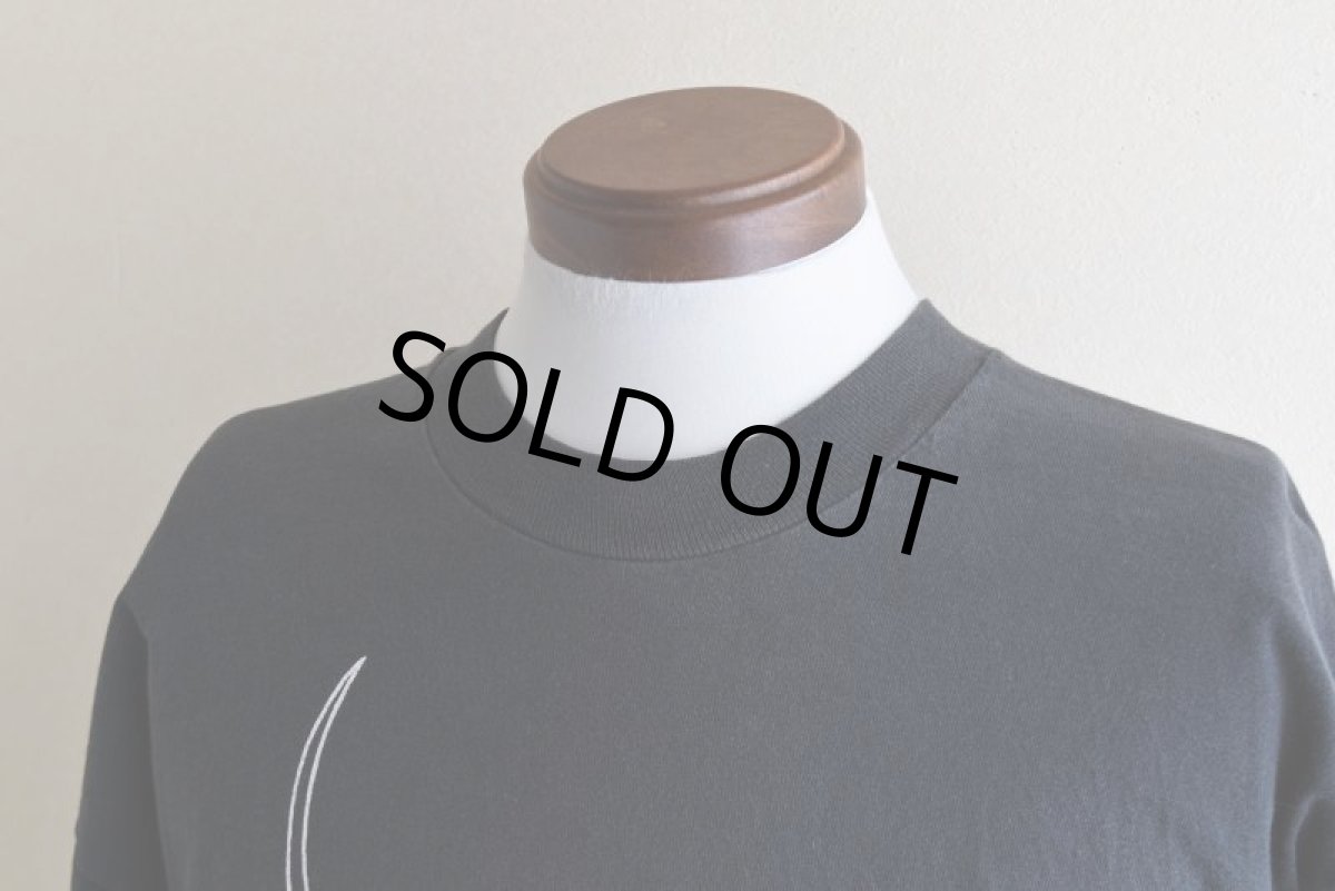 画像7: 1990s MICKEY&Co. ミッキーTシャツ　 実寸XL  (7)