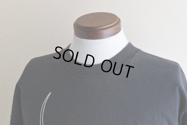 画像7: 1990s MICKEY&Co. ミッキーTシャツ  実寸XL