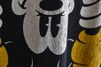 画像9: 1990s MICKEY&Co. ミッキーTシャツ　 実寸XL 