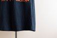 画像10: 2000s BETTY BOOP Tシャツ　 表記XL 