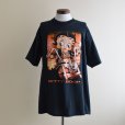 画像1: 2000s BETTY BOOP Tシャツ　<br>表記XL<br> (1)