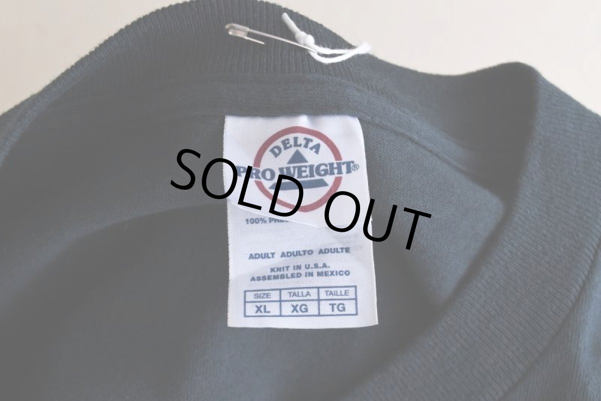 画像5: 2000s BETTY BOOP Tシャツ　 表記XL  (5)