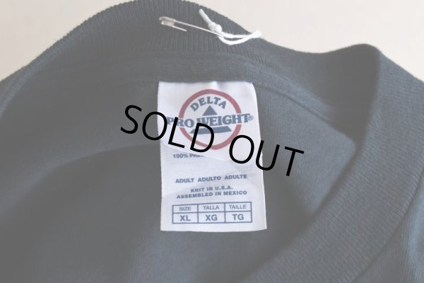 画像5: 2000s BETTY BOOP Tシャツ  表記XL