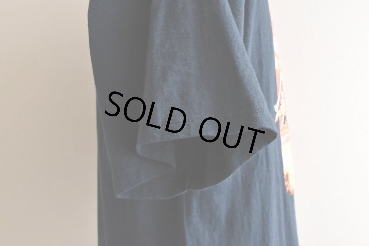 画像11: 2000s BETTY BOOP Tシャツ　 表記XL  (11)