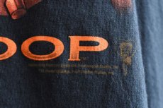 画像9: 2000s BETTY BOOP Tシャツ　 表記XL  (9)