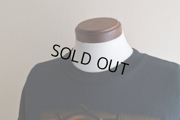 画像7: 2000s BETTY BOOP Tシャツ  表記XL