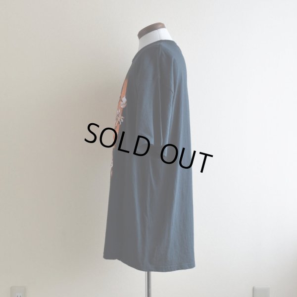 画像4: 2000s BETTY BOOP Tシャツ  表記XL