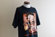 画像6: 2000s BETTY BOOP Tシャツ　 表記XL 