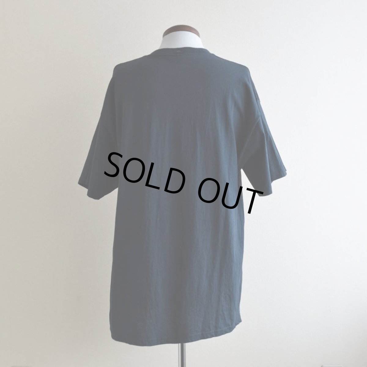 画像3: 2000s BETTY BOOP Tシャツ　 表記XL  (3)