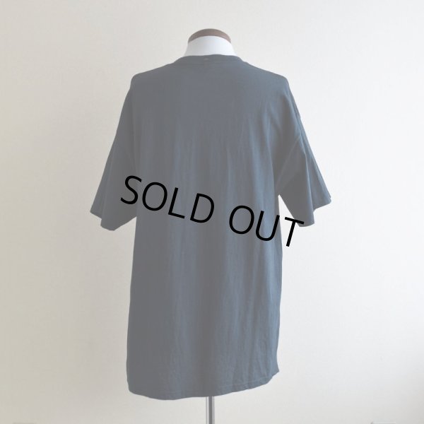 画像3: 2000s BETTY BOOP Tシャツ  表記XL