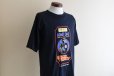 画像6: 1990s DICK TRACY Tシャツ　 "MADE IN USA"　 表記L 
