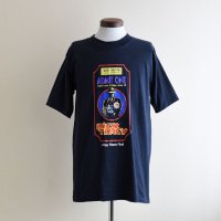 1990s DICK TRACY Tシャツ　 "MADE IN USA"　 表記L 