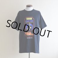 1990s DICK TRACY Tシャツ　 "MADE IN USA"　 表記L 