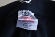 画像5: 1990s DICK TRACY Tシャツ　 "MADE IN USA"　 表記L 