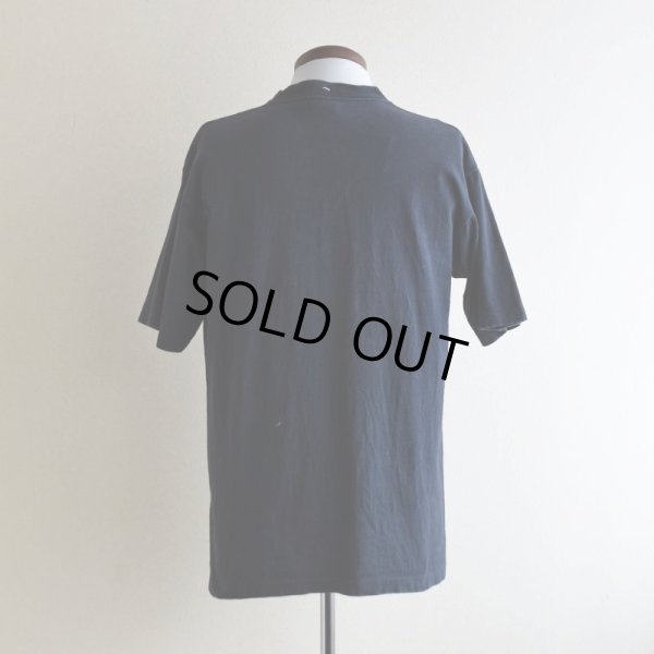 画像3: 1990s オペラ座の怪人 ミュージカルTシャツ  "MADE IN USA"  表記L