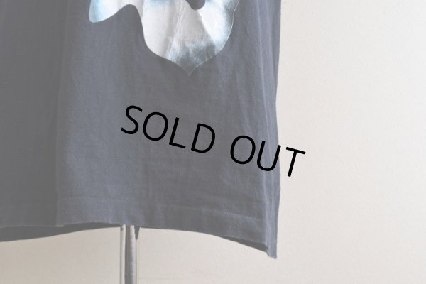 画像11: 1990s オペラ座の怪人 ミュージカルTシャツ  "MADE IN USA"  表記L