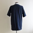 画像3: 1990s DICK TRACY Tシャツ　 "MADE IN USA"　 表記L 