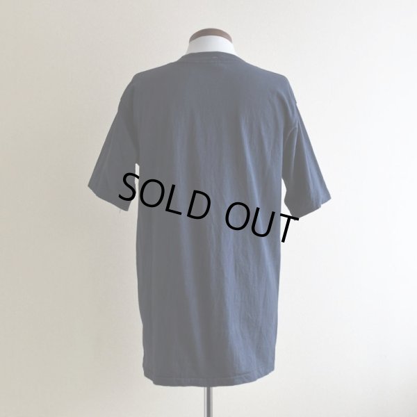 画像3: 1990s DICK TRACY Tシャツ　 "MADE IN USA"　 表記L 