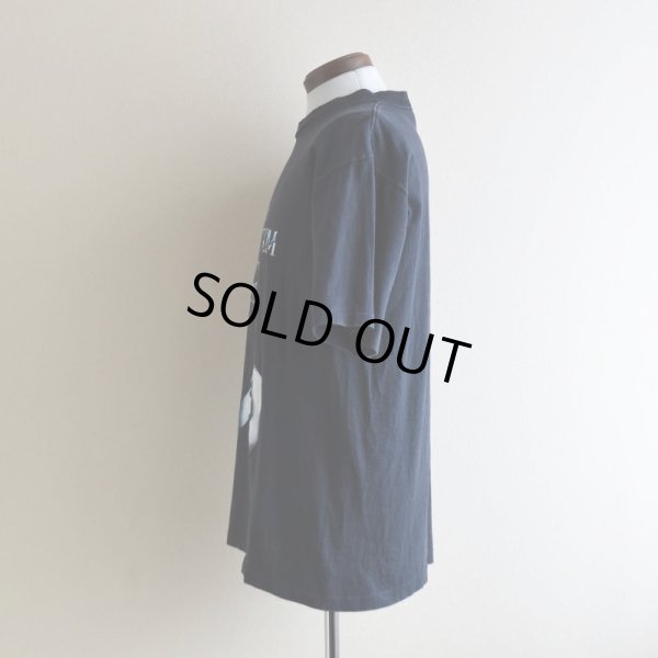 画像4: 1990s オペラ座の怪人 ミュージカルTシャツ  "MADE IN USA"  表記L