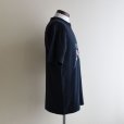 画像2: 1990s オペラ座の怪人 ミュージカルTシャツ　<br>"MADE IN USA"　<br>表記L<br> (2)
