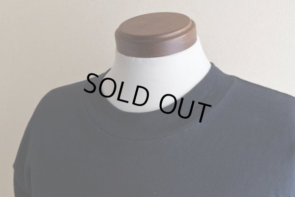 画像7: 1990s DICK TRACY Tシャツ　 "MADE IN USA"　 表記L 