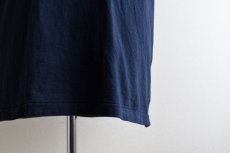 画像11: 1990s DICK TRACY Tシャツ　 "MADE IN USA"　 表記L  (11)