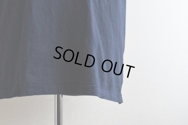 画像11: 1990s DICK TRACY Tシャツ　 "MADE IN USA"　 表記L 