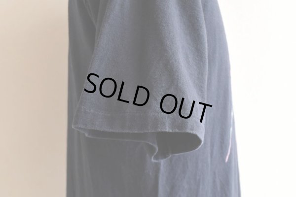 画像12: 1990s オペラ座の怪人 ミュージカルTシャツ  "MADE IN USA"  表記L