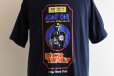 画像8: 1990s DICK TRACY Tシャツ　<br>"MADE IN USA"　<br>表記L<br> (8)