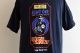 画像8: 1990s DICK TRACY Tシャツ　 "MADE IN USA"　 表記L 