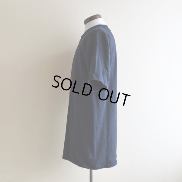 画像4: 1990s DICK TRACY Tシャツ　 "MADE IN USA"　 表記L 