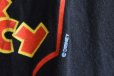 画像10: 1990s DICK TRACY Tシャツ　 "MADE IN USA"　 表記L 