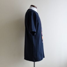 画像2: 1990s DICK TRACY Tシャツ　 "MADE IN USA"　 表記L  (2)