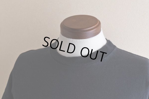 画像8: 1990s オペラ座の怪人 ミュージカルTシャツ  "MADE IN USA"  表記L