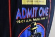画像9: 1990s DICK TRACY Tシャツ　 "MADE IN USA"　 表記L 