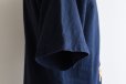 画像12: 1990s DICK TRACY Tシャツ　 "MADE IN USA"　 表記L 