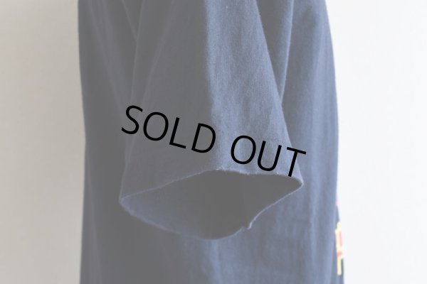 画像12: 1990s DICK TRACY Tシャツ　 "MADE IN USA"　 表記L 