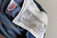 画像23: Levi's 501　 表記W32 L30 