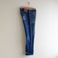 画像3: Levi's 501　 表記W32 L30 