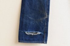 画像21: Levi's 501　 表記W32 L30  (21)