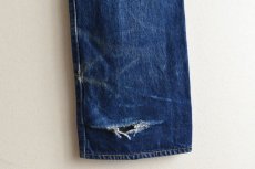 画像22: Levi's 501　 表記W32 L30  (22)