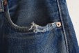 画像7: Levi's 501　 表記W32 L30 