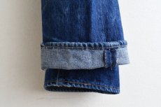 画像20: Levi's 501　 表記W32 L30  (20)