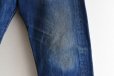 画像11: Levi's 501　 表記W32 L30 