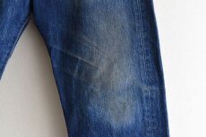 画像11: Levi's 501　 表記W32 L30  (11)