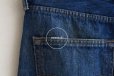 画像16: Levi's 501　 表記W32 L30 