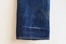 画像19: Levi's 501　 表記W32 L30  (19)
