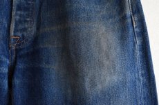 画像5: Levi's 501　 表記W32 L30  (5)
