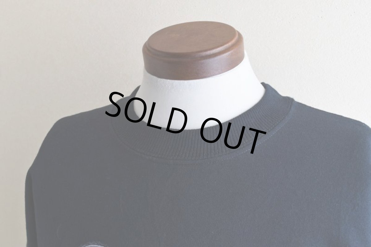 画像7: 2000s 猫スウェット　 表記M  (7)