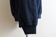 画像10: 2000s 猫スウェット　 表記M  (10)